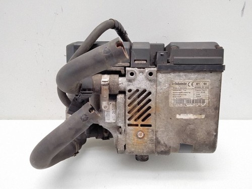 Citroen jumper 2007 - jumper, diesel