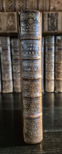 Abregé histoire des - l'histoire,