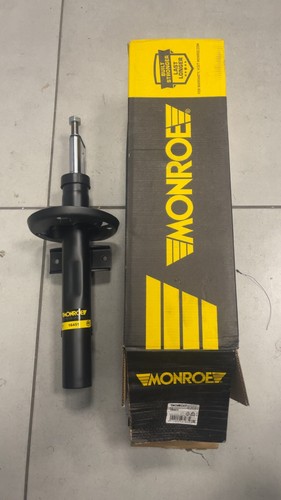 Amortisseur monroe 16451 - monroe,