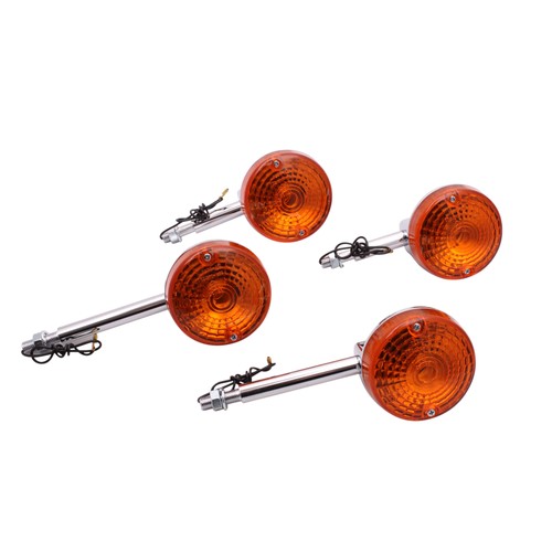 Clignotants indicateur - clignotants,