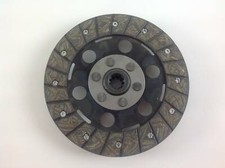 Disque D'Embrayage Motoculteur