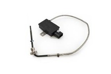 Exhaust Gas Temperature Sensor AGT Left Audi S4 RS4 B5 A6 4B / 078919529P *NEW*