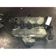 CULASSE LANCIA BETA + TREVI +