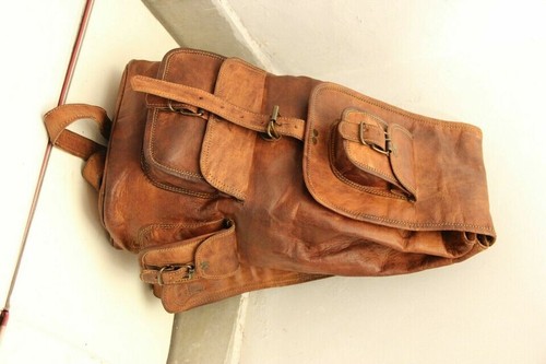 Sac dos homme neuf fait - homme,