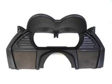 105270 Panneau Carénage Cover Bord Instrumentation APRILIA Atlantic 500 2003