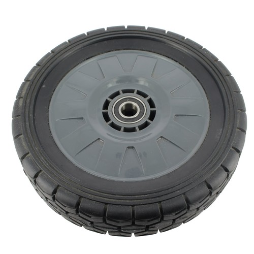 Roue avant 44700-vk6-010za