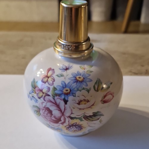 Lampe berger jars - lampe,