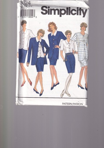 Patron simplicity 9759 - patron,