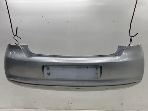 Pare choc arriere - , volkswagen