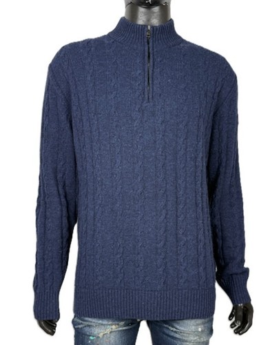 Pull plaisance paul shark - pull, &