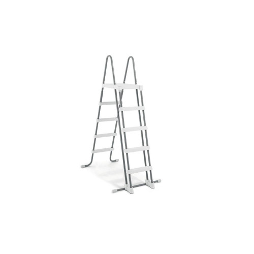 Intex 28077 échelle - , de