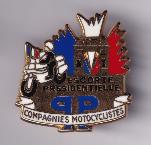 Rare pins pin - pins, pin's