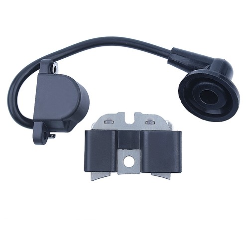 Ignition coil for husqvarna - ignition,