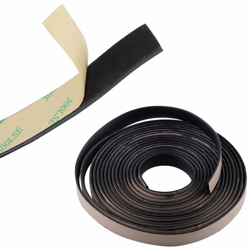 16ft waterproof rubber - 5m/16ft,