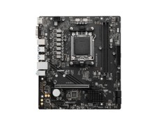 MSI PRO B650M-B Motherboard