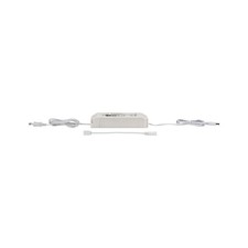 Paulmann Fonction Maxled