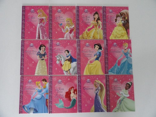 Lot livres ma - 12,