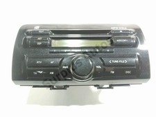 AUTORADIO 86180B1080B0