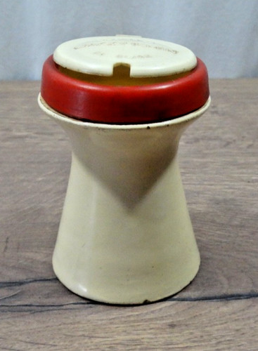 Ancien pot moutarde dijon - moutarde,