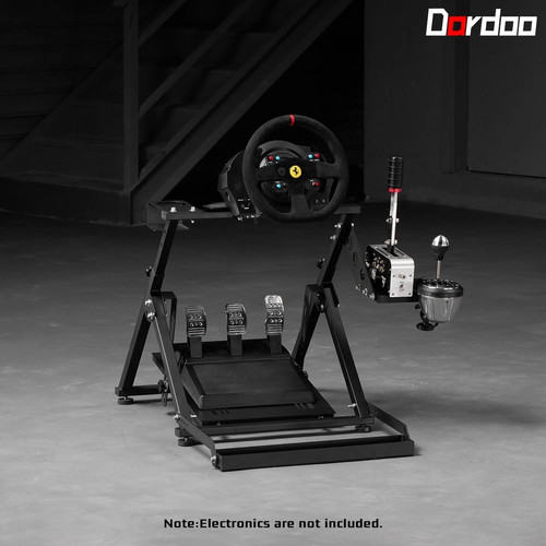Dardoo mise niveau - dardoo,