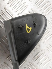 Enjoliveur RENAULT MEGANE 3