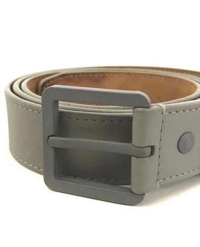 Louis vuitton ceinture - vuitton,