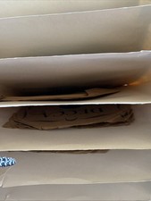 Mallette 15 Vinyles 78 Tours