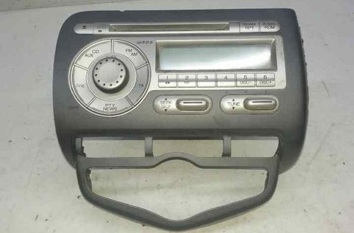 50106923 système audio - audio, /