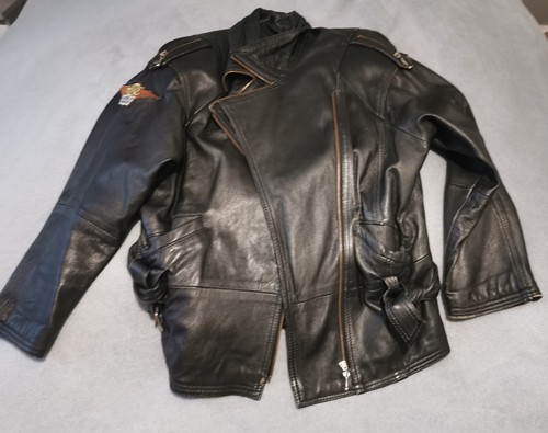 Blouson femme cuir - femme,