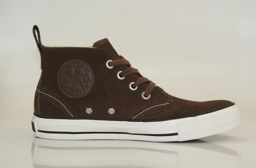 Converse chuck taylor all - converse, star