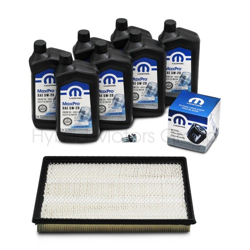 Kit entretien vidange - kit,