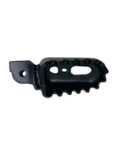 Plateau Avant Ducati 888 SP5