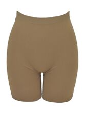 Gaine amincissante XXL