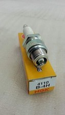 1 Bougie NGK B-4H Spark Plug