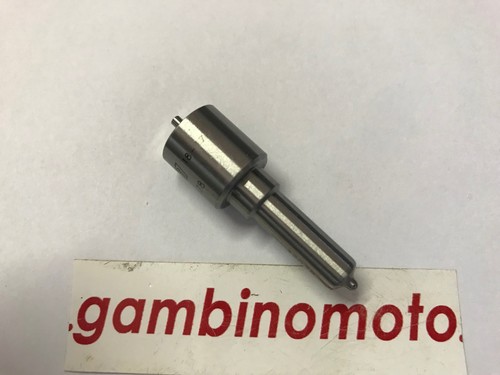 Pulvérisateur injektor moteur - injektor,
