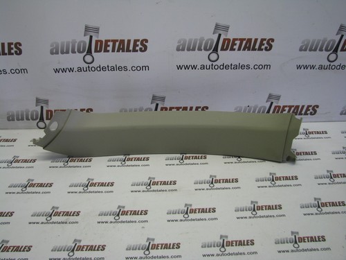Toyota sienna conducteur - sienna,