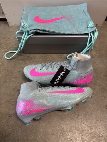 Nike zoom mercurial - nike,