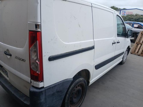 Cremaillere assistee fiat - assistee,