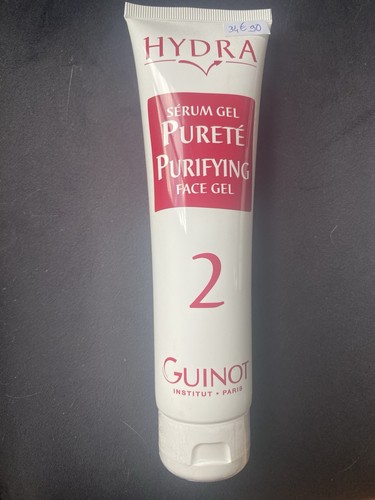 Guinot hydra pureté sérum - guinot,