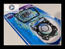 Pochette Joints pour KTM 250