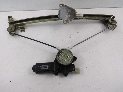 Mitsubishi galant 1990 - galant,