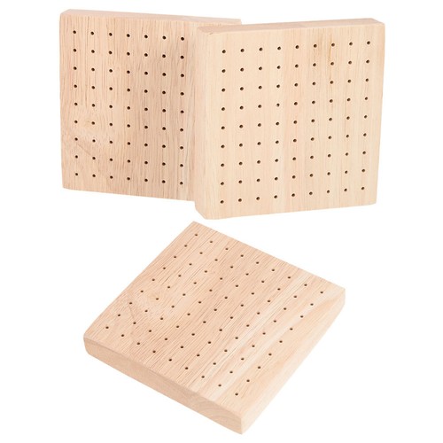 Pcs support sucette - 3,