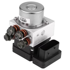 Yamaha TDM 900 - Réparation