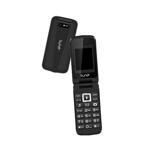 Telephone portable clapet - telephone,