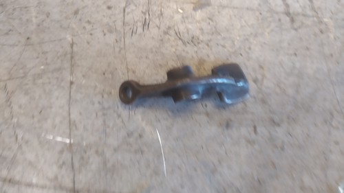 Culbuteur soupape honda - culbuteur,