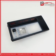 MERCEDES BENZ CLASSE E W124