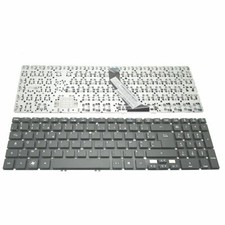 Clavier AZERTY Français Pour