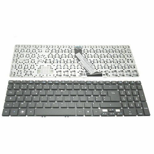 Clavier azerty français pour - clavier,