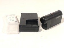 Sony HDR-AS50 Full HD Action