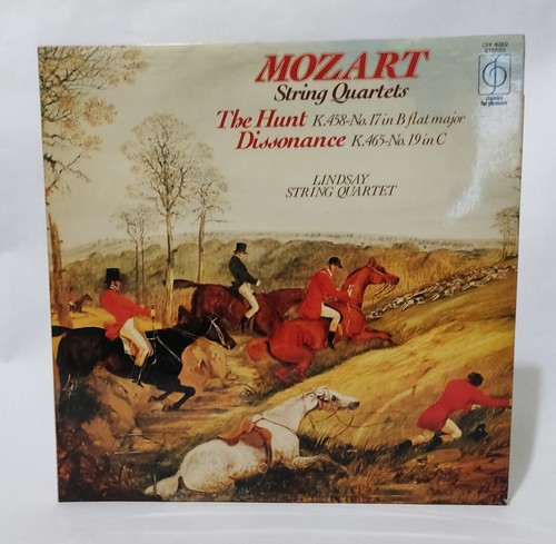 Mozart quatuors cordes - mozart,